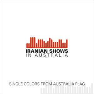 Design de Logo par Mohil pour ce projet | Design : #19966763