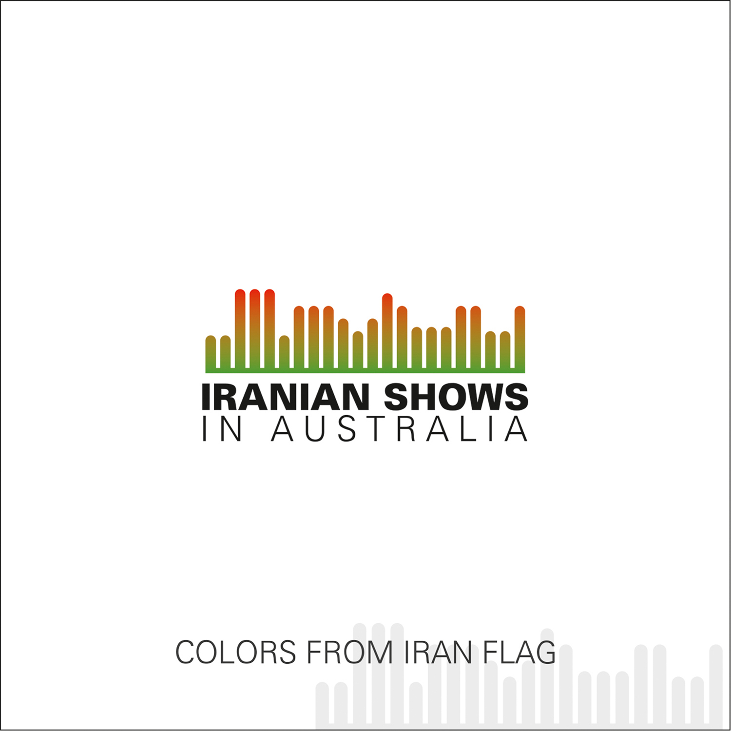 Design de Logo par Mohil pour ce projet | Design #19966764