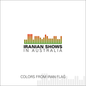 Design de Logo par Mohil pour ce projet | Design : #19966764