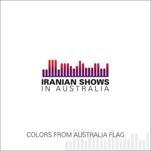 Design de Logo par Mohil pour ce projet | Design : #19966765