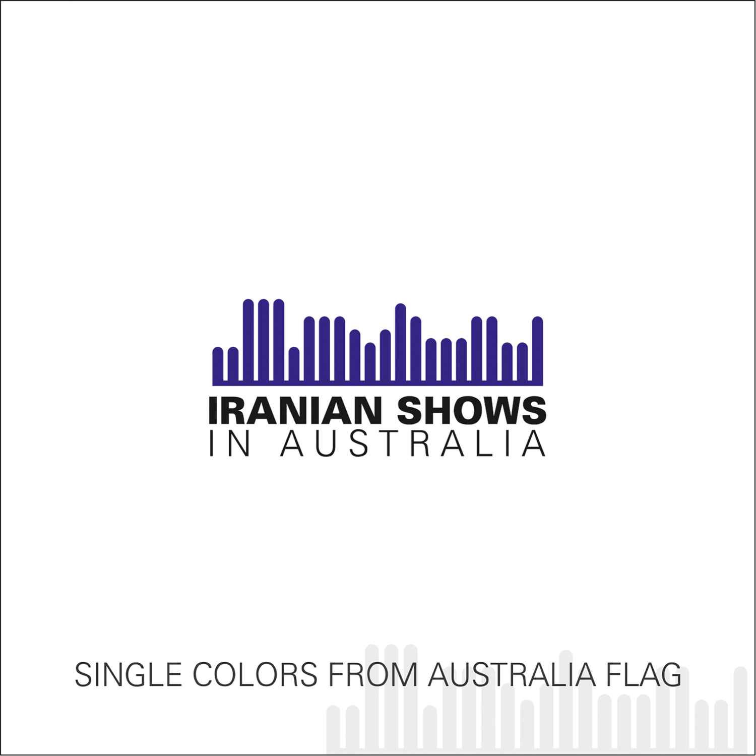 Logo-Design von Mohil für dieses Projekt | Design #19966778