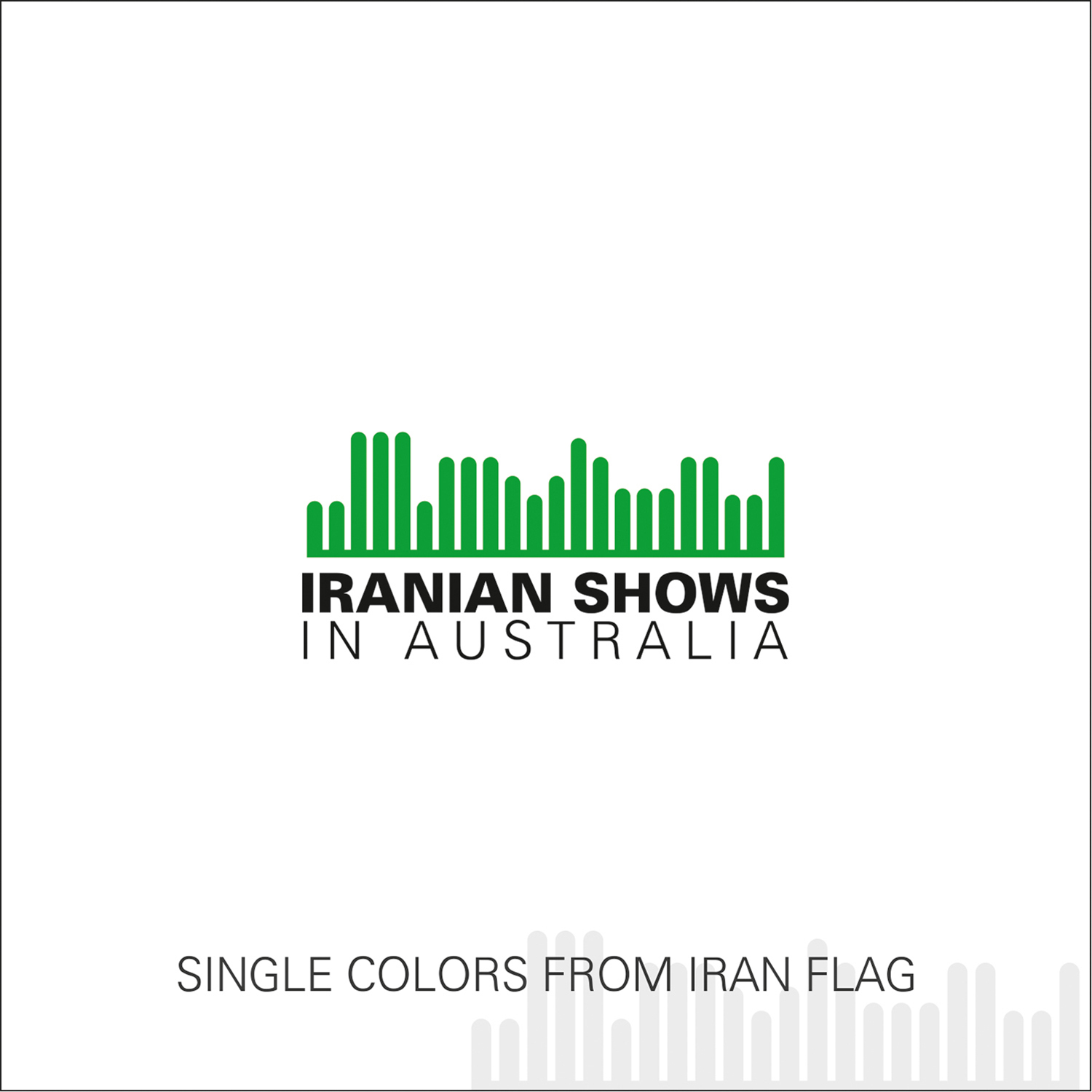 Logo-Design von Mohil für dieses Projekt | Design #19966779