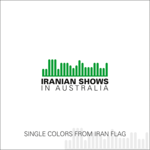 Design de Logo par Mohil pour ce projet | Design : #19966779