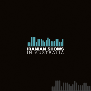 Design de Logo par Mohil pour ce projet | Design : #19966780