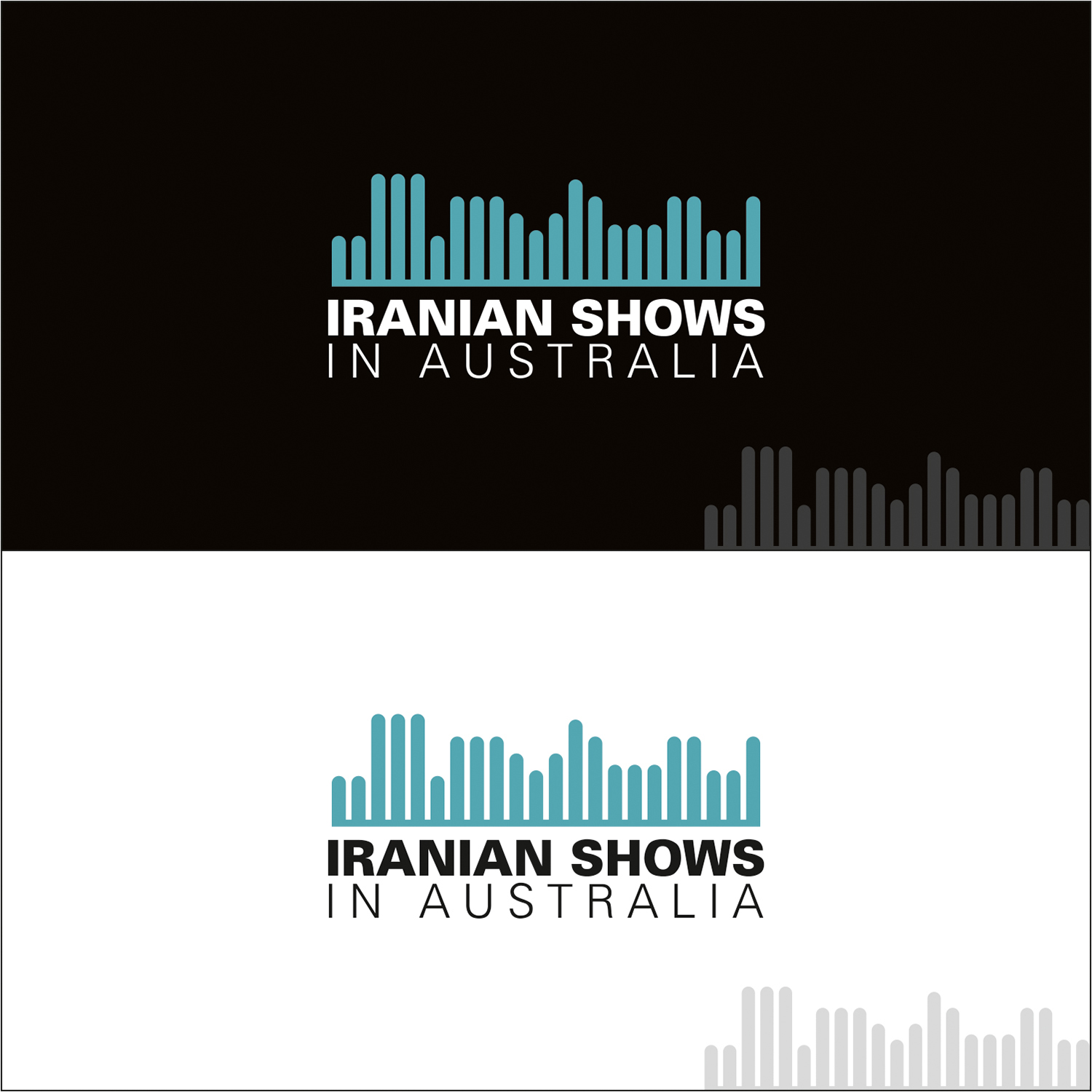 Logo-Design von Mohil für dieses Projekt | Design #19966781