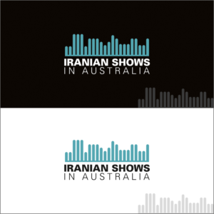 Design de Logo par Mohil pour ce projet | Design : #19966781