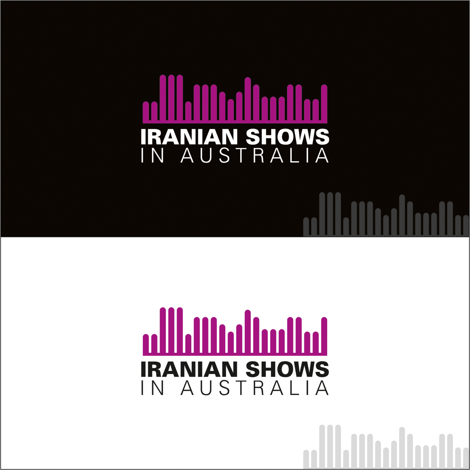 Logo-Design von Mohil für dieses Projekt | Design #19966782