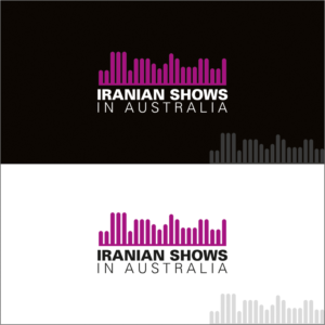 Design de Logo par Mohil pour ce projet | Design : #19966782