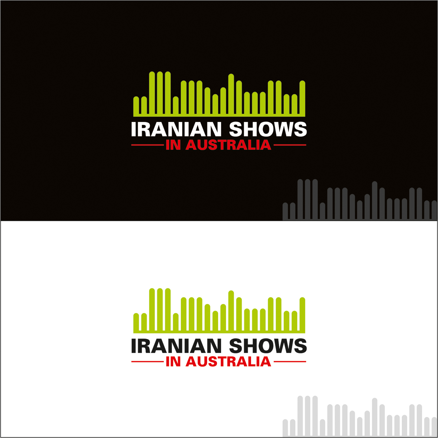 Diseño de Logo por Mohil para este proyecto | Diseño #19976156