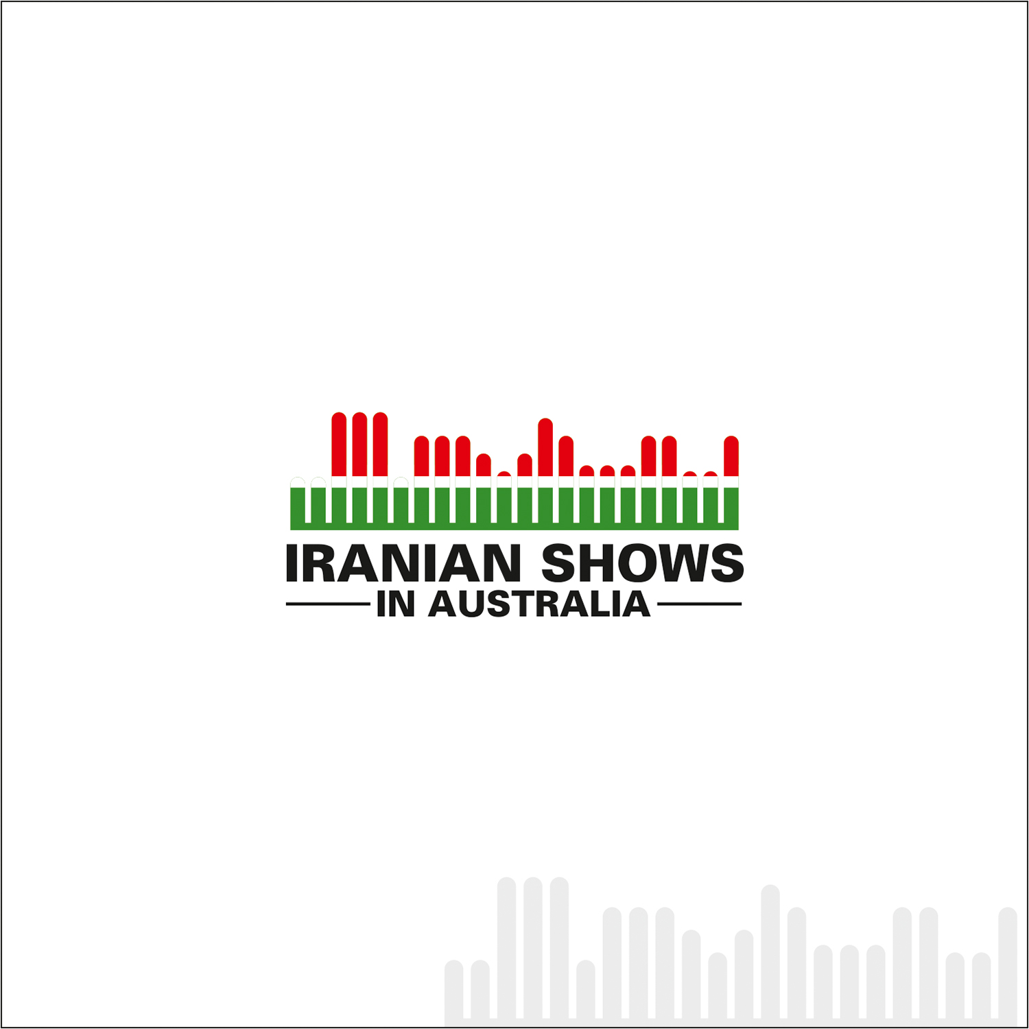 Diseño de Logo por Mohil para este proyecto | Diseño #19976741