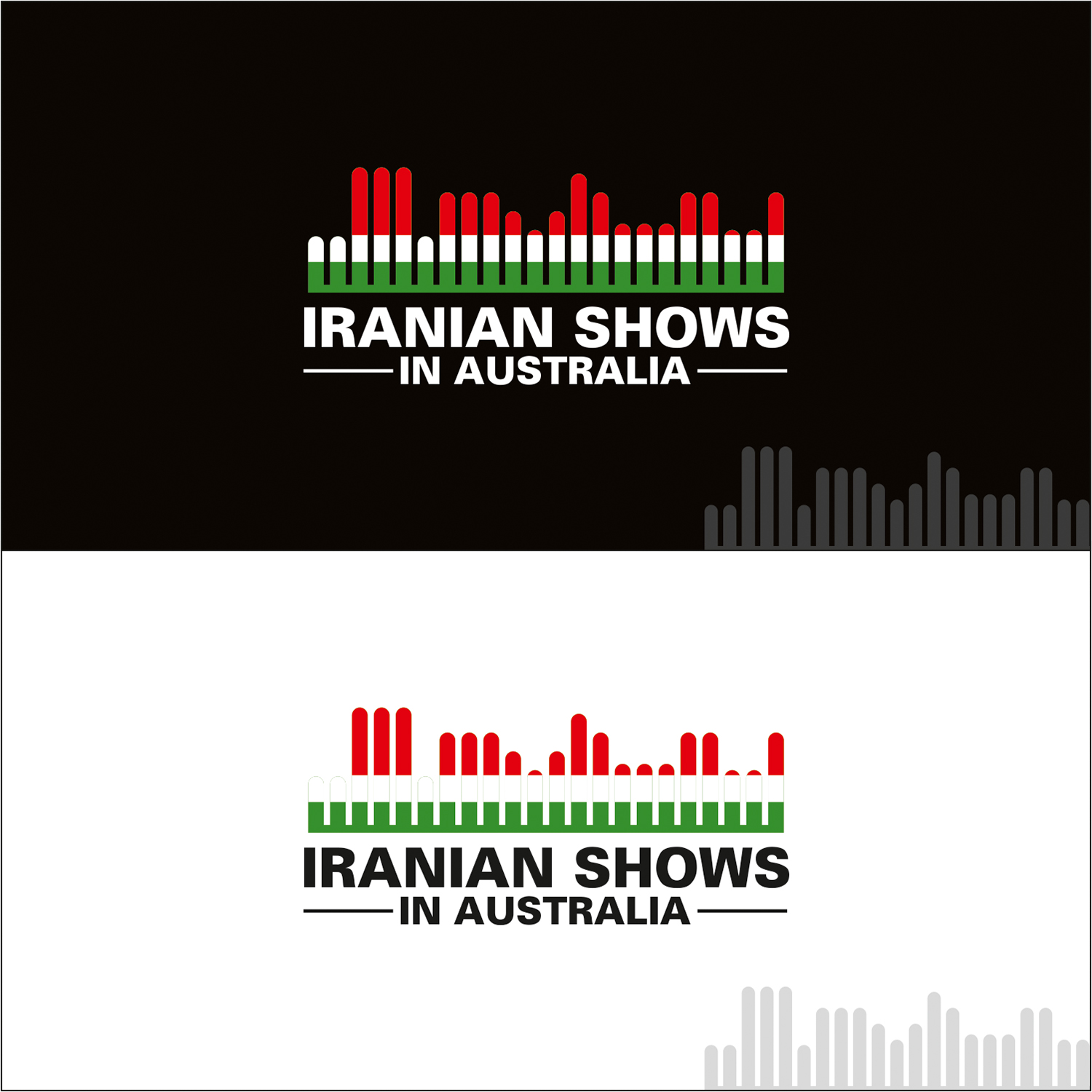 Diseño de Logo por Mohil para este proyecto | Diseño #19976744