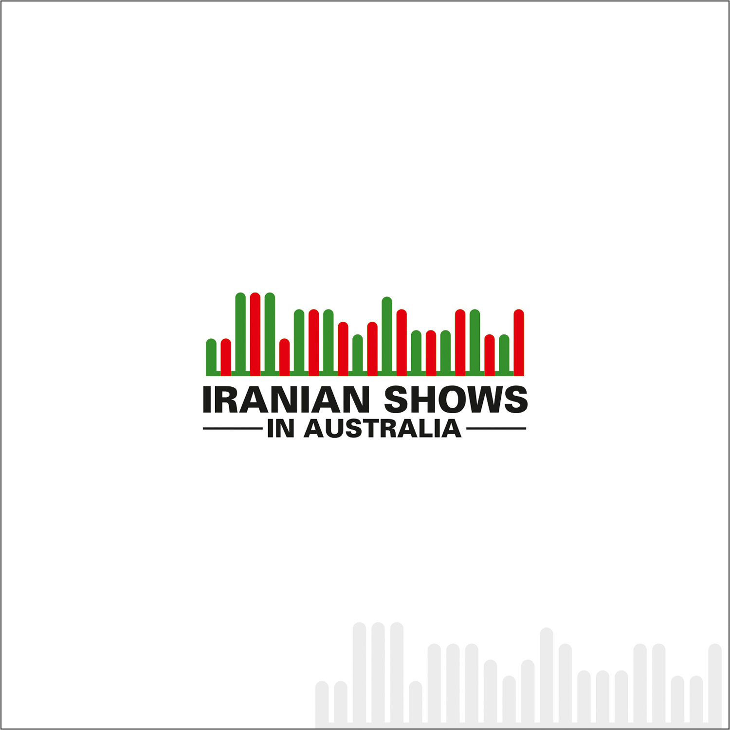 Diseño de Logo por Mohil para este proyecto | Diseño #19976799