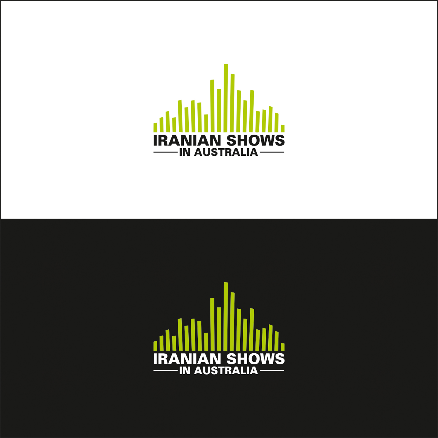 Design de Logo par Mohil pour ce projet | Design #19984832