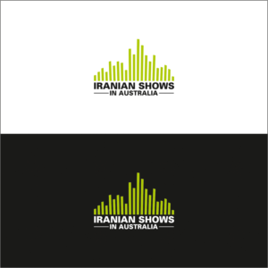 Logo-Design von Mohil für dieses Projekt | Design: #19984832