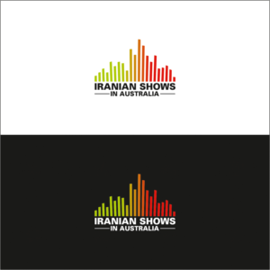 Logo-Design von Mohil für dieses Projekt | Design: #19984833