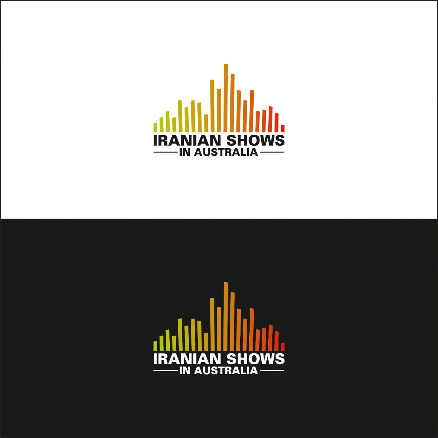 Design de Logo par Mohil pour ce projet | Design #19984834