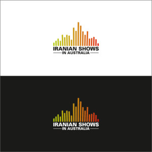 Logo-Design von Mohil für dieses Projekt | Design: #19984834
