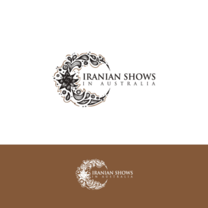Logo Design by Ash_king