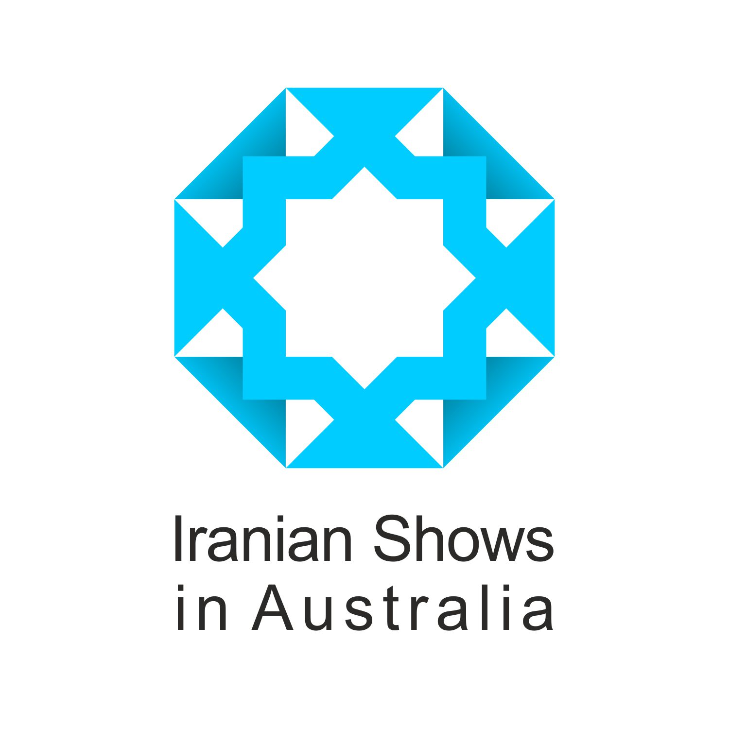 Logo Design by koorosh karimi for this project | Design #20020061