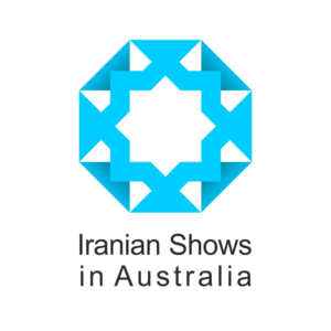 Logo Design by koorosh karimi for this project | Design #20020061