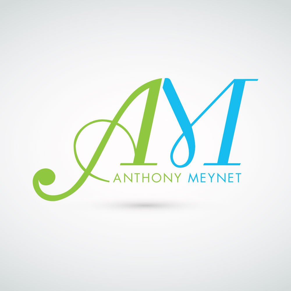 Logo-Design von anavesyu für TDM Taekwon-do Défense méthode | Design #19908487