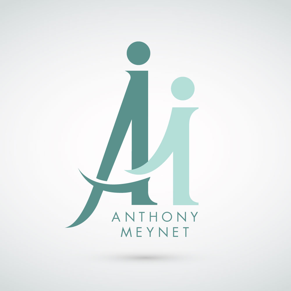 Logo-Design von anavesyu für TDM Taekwon-do Défense méthode | Design #19908718