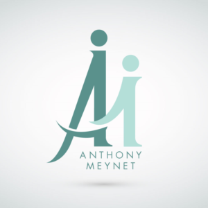 Logo-Design von anavesyu für TDM Taekwon-do Défense méthode | Design: #19908718