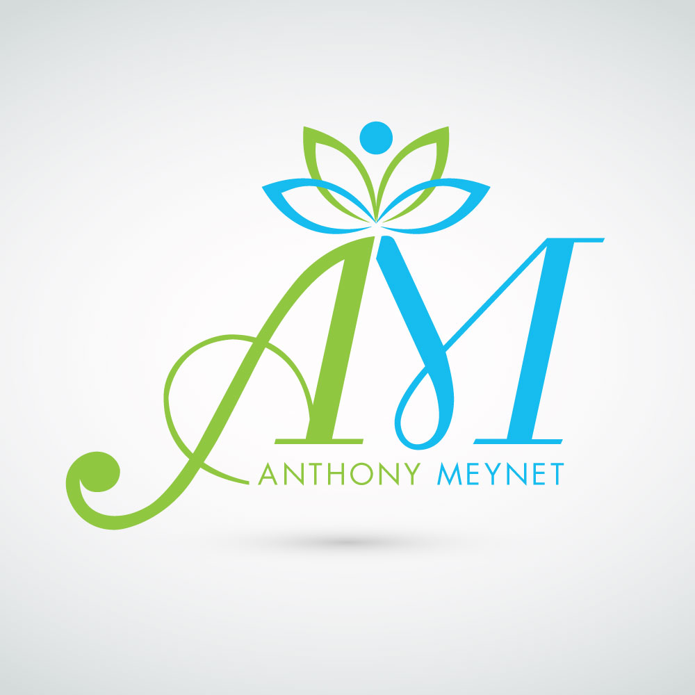 Logo-Design von anavesyu für TDM Taekwon-do Défense méthode | Design #19908979