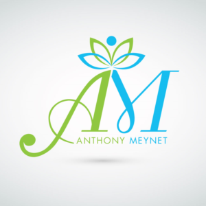 Logo-Design von anavesyu für TDM Taekwon-do Défense méthode | Design: #19908979