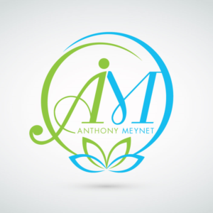 Logo Design by anavesyu for TDM Taekwon-do Défense méthode | Design #19916018