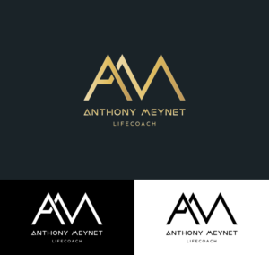 Logo Design by Acid