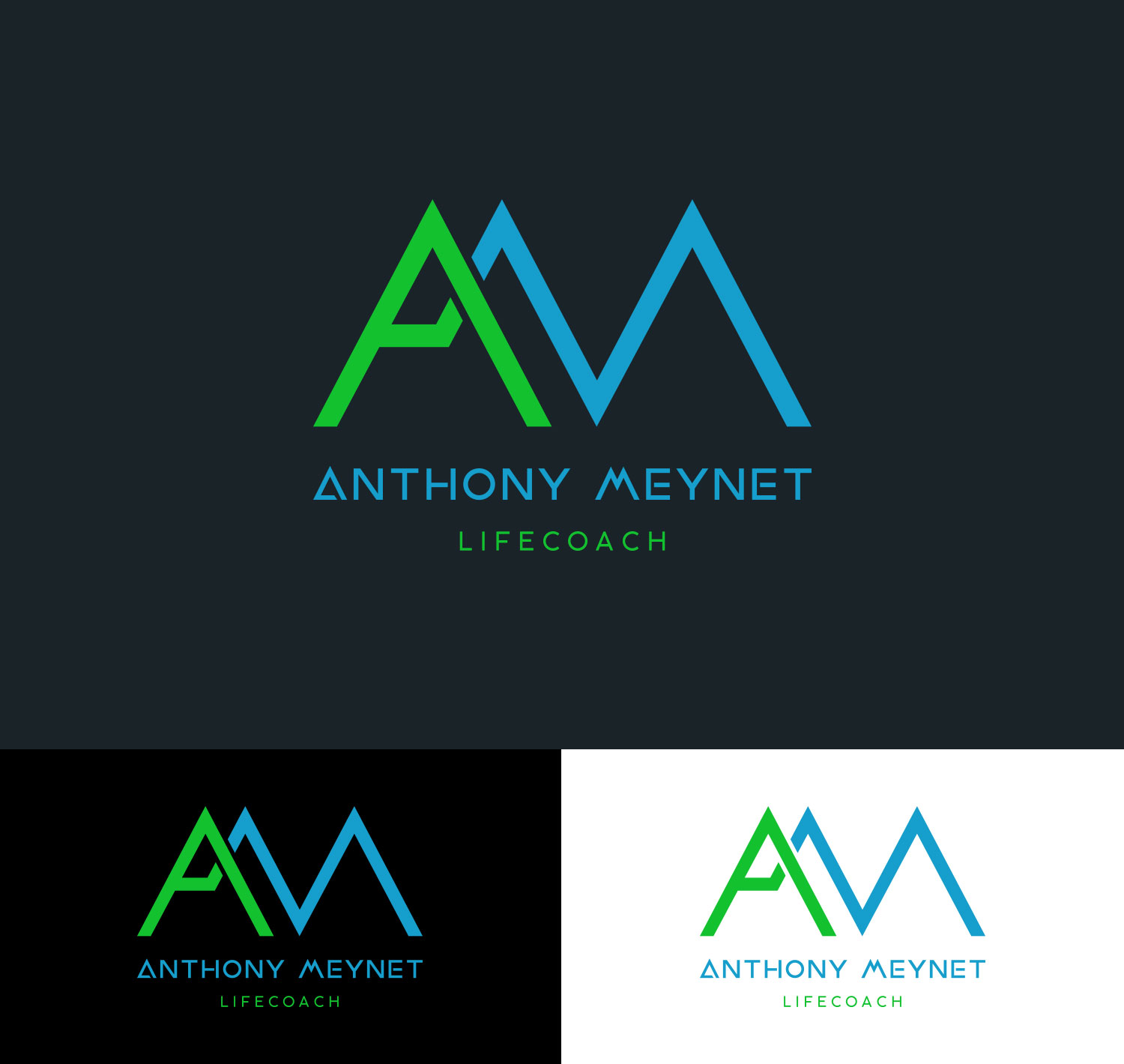 Logo-Design von Acid für TDM Taekwon-do Défense méthode | Design #19910731