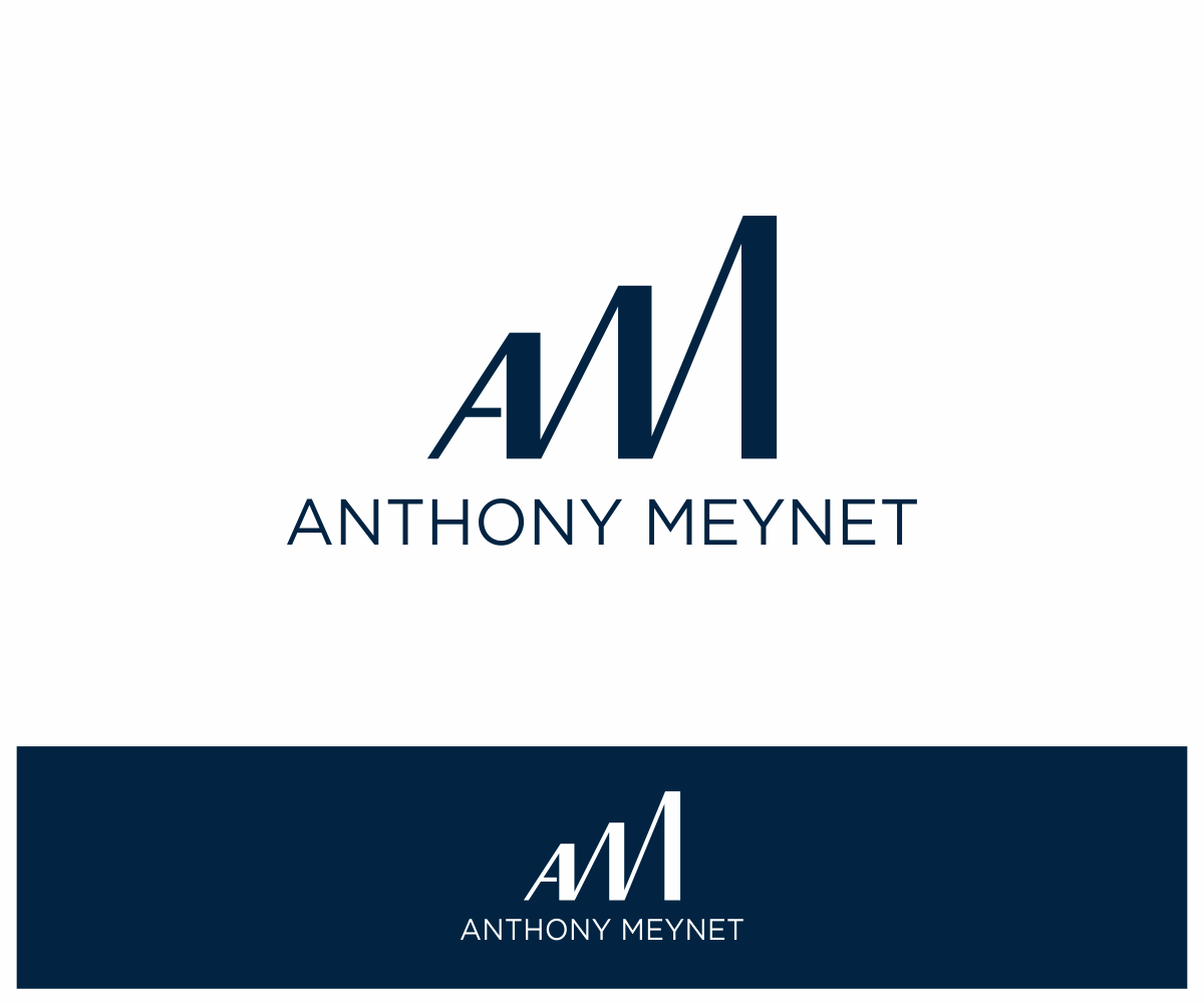 Logo-Design von Falzhoho für TDM Taekwon-do Défense méthode | Design #19911307