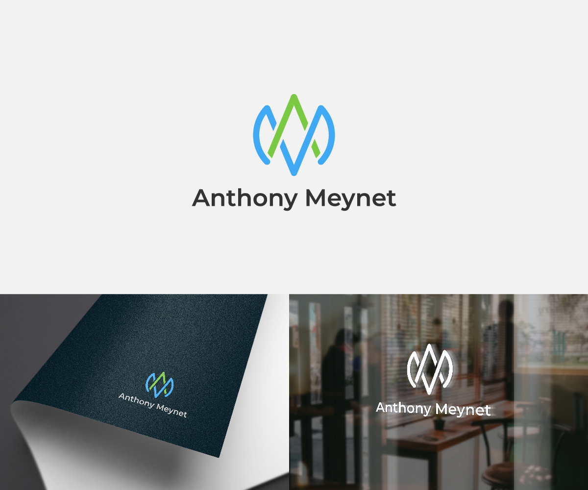 Logo-Design von Elizabeta für TDM Taekwon-do Défense méthode | Design #19910712