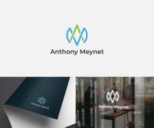 Logo-Design von Elizabeta für TDM Taekwon-do Défense méthode | Design: #19910712