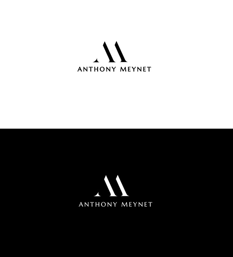 Logo Design by Birdcage for TDM Taekwon-do Défense méthode | Design #19908588