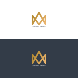 Logo Design by Lewis 