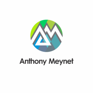 Logo Design by joshgraph