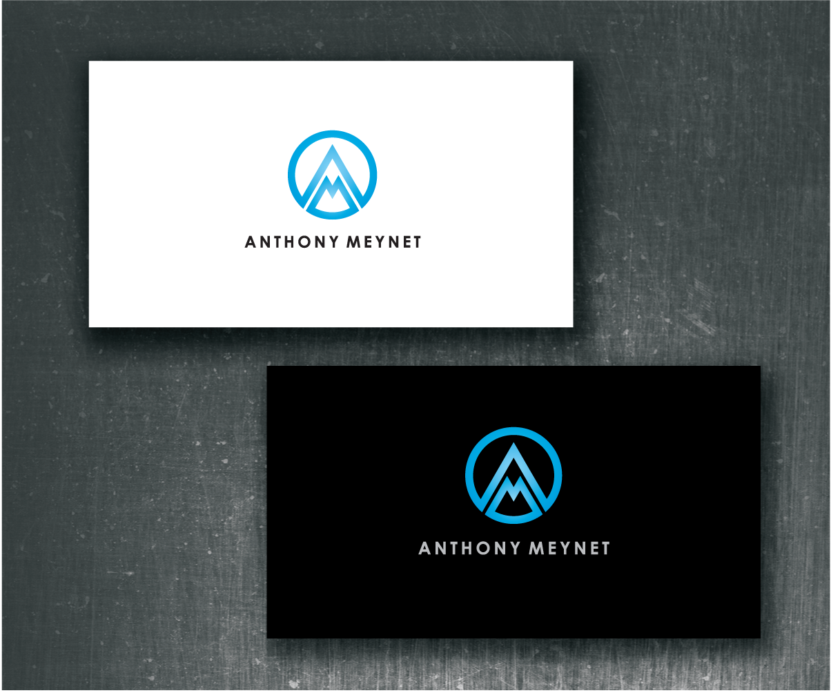 Logo-Design von bijuak für TDM Taekwon-do Défense méthode | Design #19911033