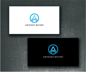 Logo-Design von bijuak für TDM Taekwon-do Défense méthode | Design: #19911033