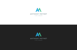 Logo Design by GLDesigns for TDM Taekwon-do Défense méthode | Design #19908263
