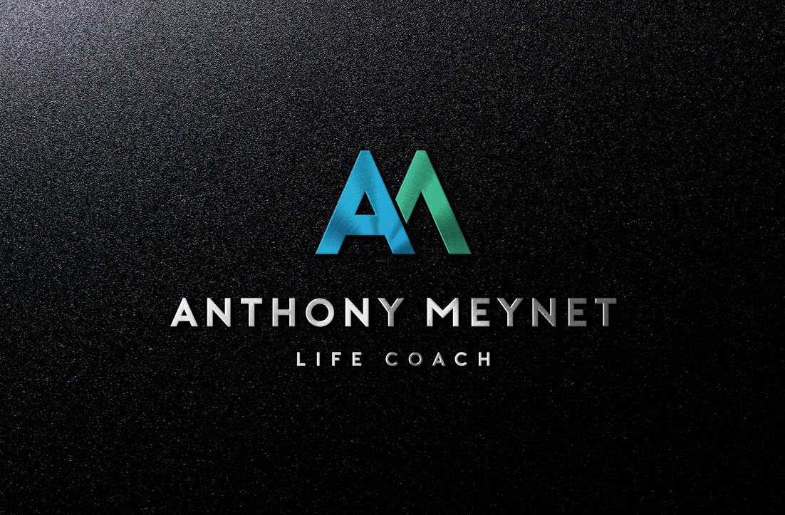 Logo-Design von GLDesigns für TDM Taekwon-do Défense méthode | Design #19908264