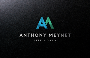 Logo-Design von GLDesigns für TDM Taekwon-do Défense méthode | Design: #19908264