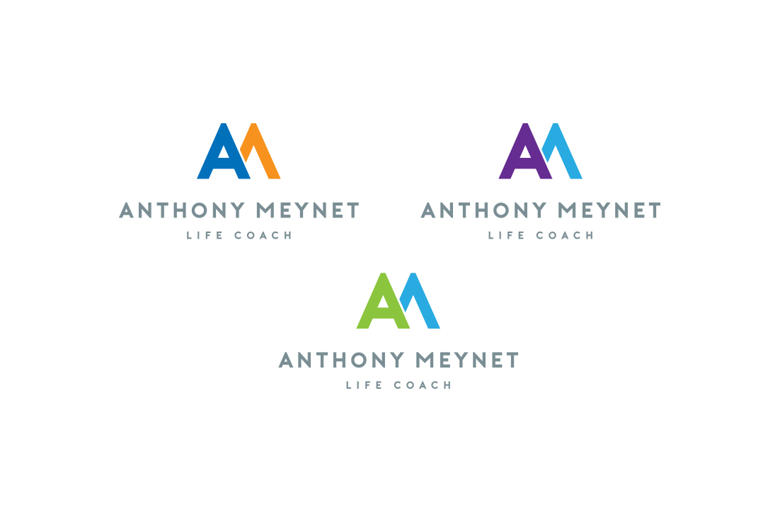 Logo-Design von GLDesigns für TDM Taekwon-do Défense méthode | Design #19909579