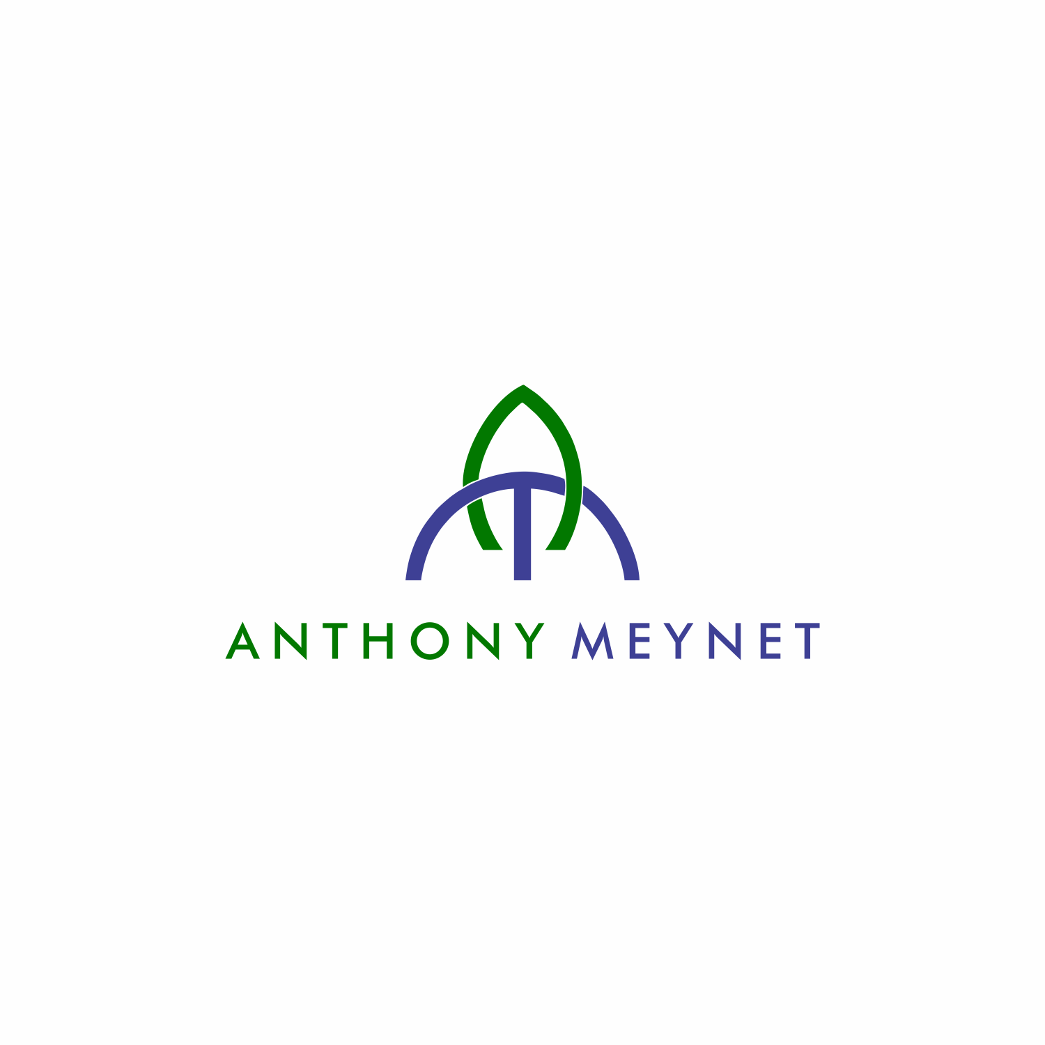 Logo-Design von Khalik für TDM Taekwon-do Défense méthode | Design #19911860