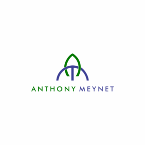 Logo-Design von Khalik für TDM Taekwon-do Défense méthode | Design: #19911860