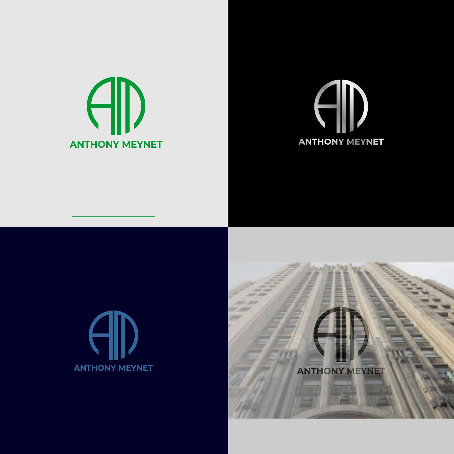 Logo-Design von adie_78 für TDM Taekwon-do Défense méthode | Design #19910578