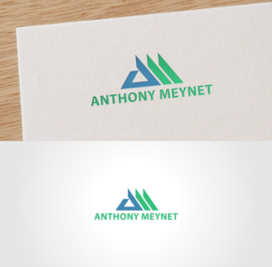 Logo-Design von Joenet Jayawarna für TDM Taekwon-do Défense méthode | Design: #19911890