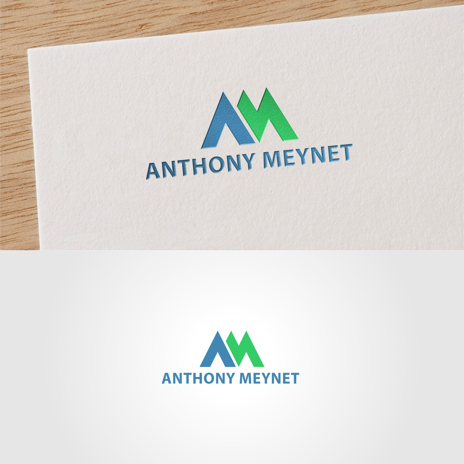 Logo-Design von Joenet Jayawarna für TDM Taekwon-do Défense méthode | Design #19911892