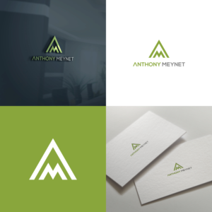 Logo-Design von anak mama für TDM Taekwon-do Défense méthode | Design: #19909069